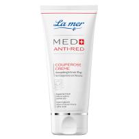 MED+ ANTI-RED Couperose Creme 