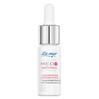 MED+ ANTI-RED Couperose Konzentrat 