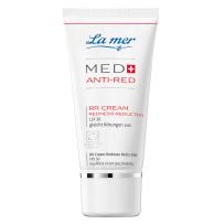 MED+ ANTI-RED RR Cream Redness Reduction 