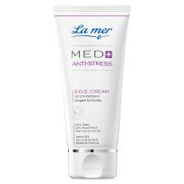 MED+ ANTI-STRESS S.O.S. Cream 