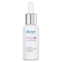 MED+ ANTI-STRESS Serum 