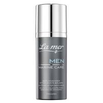 MEN MARINE CARE Beruhigender After Shave Balsam 