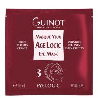 Masque Yeux Age Logic 