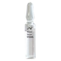 Mimik Serum STERIL Ampulle 