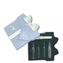 Moisturizing Mini Set 