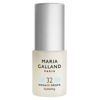 MOSAIC DROPS 32 Hydrating 