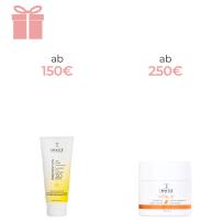 IMAGE Skincare Aktion 