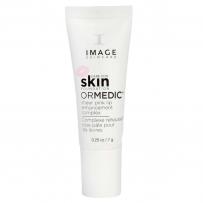 ORMEDIC CARE FOR SKIN Sheer Pink Lip Complex 