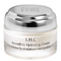 Incredible Hydrating Cream 