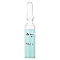 Oxygen Ampoule 