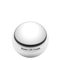 Power Lift Cream 15 ml 