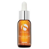 Pro-Heal Serum Advance+ 15ml 