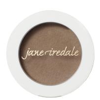 PureBrow Brow Powder - Ash Blonde 