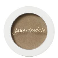 PureBrow Brow Powder - Neutral Blonde 