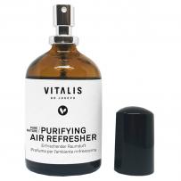Purifying Air Refresher 