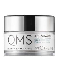 ACE Vitamin Day & Night Cream Reisegröße 15 ml 