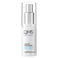 Liquid Proteins Day & Night Lotion Reisegröße 15 ml 