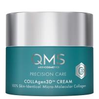 Precision Care COLLAgen3D™ Cream 