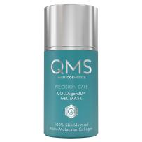 Precision Care COLLAgen3D™ Gel Maske 