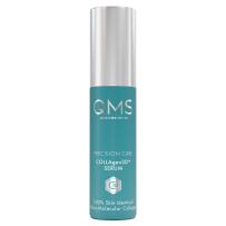 Precision Care COLLAgen3D™ Serum 