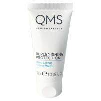 Replenishing Protection Hand Cream Reisegröße 30 ml 