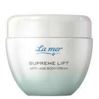 SUPREME LIFT Anti-Age Body Cream 