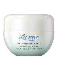 SUPREME LIFT Anti-Age Cream Nacht unparfümiert 