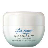 SUPREME LIFT Anti-Age Cream Reichhaltig 