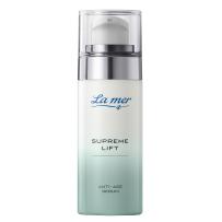 SUPREME LIFT Anti-Age Serum 