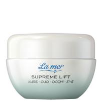 SUPREME LIFT Anti-Age Cream Auge 