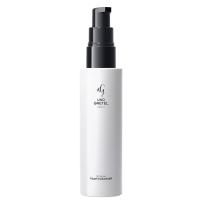 SCHUM Foam Cleanser 