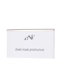 sheet mask prostructure 5 St. 