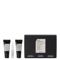 Skin Regimen Lx Beauty Routine Kit 