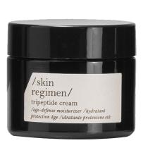 Skin Regimen Tripeptide Cream 