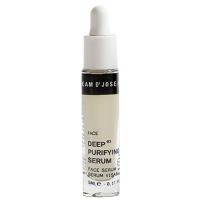 Deep Purifying Serum Reisegröße 5ml 