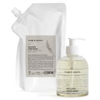 Delicate Hand Wash Set 