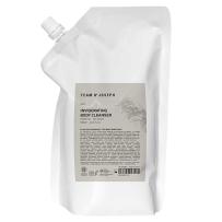 Invigorating Body Cleanser Refill 