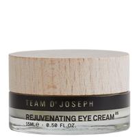 Rejuvenating Eye Cream 