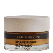 Rejuvenating Glow Mask 