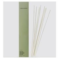 Rattan Diffuser Sticks 