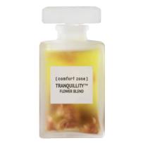 Tranquillity Flower Blend 50ml 