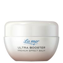 ULTRA BOOSTER Premium Effect Balm Auge & Lippe 