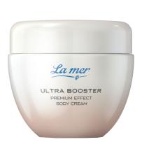 ULTRA BOOSTER Premium Effect Bodycream 