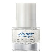 ULTRA BOOSTER Premium Effect Pearls Auge 