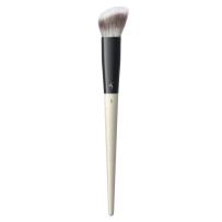 Blush & Contouring Brush 03 