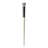 Concealer Brush 04 