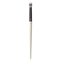 Eye Blender Brush 05 