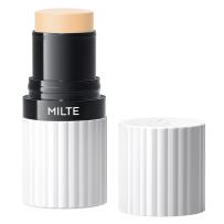 MILTE Foundation Stick 01 Light Fair 