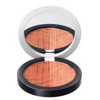 WONNE Blush 01 Duo Color Crush 