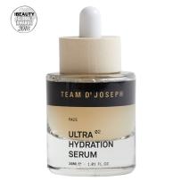 Ultra Hydration Serum 